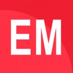 Ekspresi Maluku