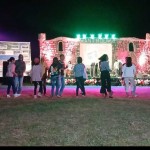 Wajib Bayar Royalti Musik Saat Pernikahan? Begini Aturannya