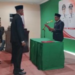 Dua Negeri Baru Lahir! Bupati Maluku Tengah Resmikan Waimapin dan Rejosari
