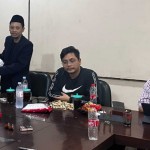 PB HMI vs QRS Travel: Utang Rp1,2 M Masih Tertunda