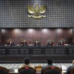 MK Bolehkan Masyarakat Adat Buka Lahan di Hutan Tanpa Izin Pemerintah, Simak Selengkapnya!