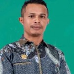 SBB Punya Aset Wisata Strategis, Makatita Dorong Pemerintah Bertindak Konkret