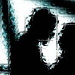 Skandal Asmara Kepsek dan Guru SD di Malteng, Mutasi hingga Pemecatan Mengintai