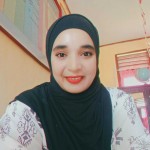 REPRESENTASI BENCANA BANJIR DALAM TEKS BERITA ONLINE: KAJIAN WACANA KRITIS UNTUK PEMBELAJARAN BAHASA INDONESIA