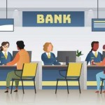 Nasabah Kesulitan Alihkan Dana Pensiun, Pelayanan Bank Modern Masohi Dipertanyakan