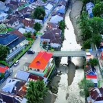 Skandal APBNeg Larike Menguak! Anggota Saniri Klaim Tak Pernah Teken, Siapa Bermain?