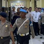Sidang Etik Digelar, Akhir Karier Bripda MS di Depan Mata?