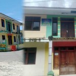 Diam Seribu Bahasa? Saniri Larike di Cap "Gagal Total" Kinerja Dipertanyakan