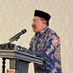 Wabup SBB Buka Konsultasi Publik Ranwal RKPD 2027, Dorong Penguatan Iklim Investasi dan Pertumbuhan Ekonomi