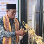 Era Baru Layanan Kesehatan Teluk Elpaputih Dimulai, Bupati: Kita Dorong Layanan Cepat dan Profesional