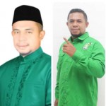 PKB Maluku Terbuka Untuk Mahulete Jika Ingin Bergabung