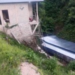 Anggota Saniri Larike Mengaku Tak Dilibatkan dalam Pencairan Dana Ketahanan Pangan