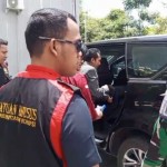 Penyidikan Bansos 2023 Menguat, Kejari Malteng Tegaskan Tak Ada Ruang Intervensi