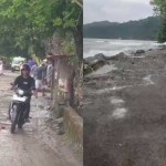 DPRD Maluku Warning Pemprov: Anggaran Jalan dan Talud Jangan Dialihkan!