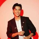 Pelantun “Nuansa Bening” Vidi Aldiano Tutup Usia, Dunia Musik Tanah Air Berduka