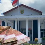 Uang Rp200 Juta Dikembalikan, Kejari Malteng Tegaskan Penyidikan Bansos 2023 Tetap Berjalan