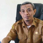 Di Era Bupati Zulkarnain Awat Amir, Pendidikan Maluku Tengah Tembus Kategori “Tuntas Muda"