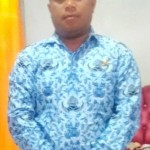 Camat Taniwel Timur Imbau Warga Tak Terprovokasi Seruan Aksi Mengatasnamakan Taniwel Raya