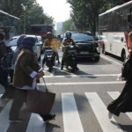 Pemerintah Perkuat Sistem Merit ASN, Targetkan Birokrasi Bebas KKN