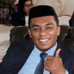 DPRD SBB Ingatkan Pemda, Pemindahan Kantor BPN Bisa Timbulkan Persoalan Aset