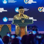 Guru Tetap Mengajar Tatap Muka, Kebijakan WFH ASN Tak Berlaku di Sekolah