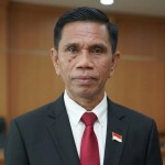 Surat Terbuka ke Presiden, Masyarakat TNS Desak Pembukaan Akses dan Pembangunan Wilayah