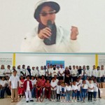 Hari Kartini, Ketua TP-PKK SBB Soroti Minimnya Perhatian Sosial: Panti Asuhan Mengaku Baru Disapa