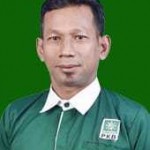 Muscab PKB SBB, Siap Rebut Kursi Ketua DPC