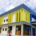 Inspektorat Dalami Polemik Dugaan “Jemput Paksa” Kepala BPKAD, Libatkan Inspektorat Provinsi