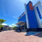 BRI Masohi Klarifikasi Kasus Kredit Kupedes Kece di Unit Pasahari, Proses Hukum Masih Berjalan