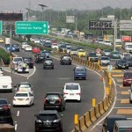 Kemnaker Dorong Skema WFH Sehari Sepekan, Sejumlah Sektor Dikecualikan