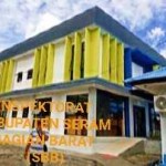 Inspektorat Dalami Polemik Dugaan “Jemput Paksa” Kepala BPKAD, Libatkan Inspektorat Provinsi