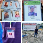 Wakil Sekretaris Koperasi PTB Desak Pemprov Maluku Tertibkan Dugaan Penyerobotan Lahan dan Pungli di Gunung Botak