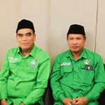 Penyegaran Struktur, 11 DPC PKB Se-Maluku Gelar Muscab Serentak
