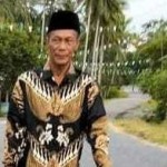 Skandal SD Muhammadiyah Suhuputih Disorot: Gaji Honorer Tertunggak 5 Tahun, Dugaan Manipulasi Data Menguat