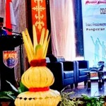 Bupati SBB Tekan OPD: Setiap Anggaran Harus Berdampak, Investasi Jadi Andalan