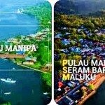 Lima Tahun TDT Terpangkas, Guru Kepulauan Manipa di Ambang Mutasi Massal