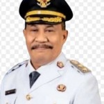 Wakil Bupati SBB Buka Forum Perangkat Daerah RKPD 2027, Tekankan Sinkronisasi Program dan Penguatan Investasi