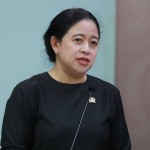 Puan Maharani Ingatkan Swasta Penuhi Hak Pekerja dalam Penerapan WFH