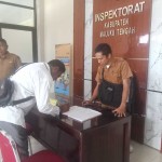 Kejaksaan Surati Inspektorat, Dugaan Korupsi Layeni Masuk Babak Baru