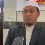 Asiz Sangkala: Semangat Iduladha Harus Jadi Inspirasi Hadapi Krisis Ekonomi