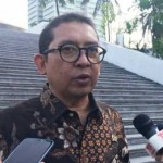 Tak Semudah Itu! Dana Indonesiaraya Siap Digelontorkan, Tapi Syaratnya Bikin Kaget
