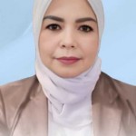 Tangkap Pelaku Kekerasan Brutal, Ketua BRNR Maluku Minta Aparat Bertindak Tegas