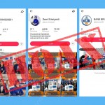 Masyarakat Wajib Waspada Modus Penipuan, BRI Tegaskan Pengajuan KUR Tidak Ditawarkan Secara Online