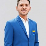 PKC PMII Maluku Desak Kapolda Maluku Usut Tuntas Kasus Pembacokan Kader PMII  Maluku