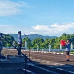 Jaga Tunas Bangsa Demi Kedaulatan Negara: Pemkab SBB Gelar Upacara Hari Kebangkitan Nasional ke-118