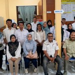 Nono Sampono Soroti Penguatan Daerah Kepulauan dan Program Merah Putih Saat Reses