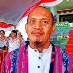Hardiknas 2026, Kadis Pendidikan SBB Tegas Sikat Pungli: “Tak Ada Ruang Suap di Dunia Sekolah”