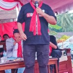 Talabatai Bergemuruh! Soekarno Cup U-17 SBB Resmi Ditutup, Talenta Muda Maluku Siap Tempur di Nasional