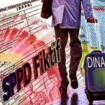 Dugaan Korupsi SPPD Fiktif DPRD SBB Rugikan Negara Rp2 Miliar, GS3B Desak Kejari Usut Tuntas